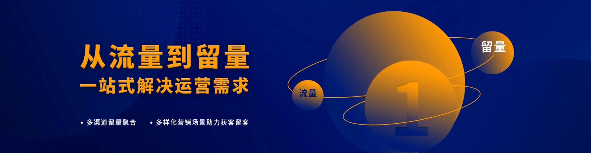 加格达奇百度充值高返点